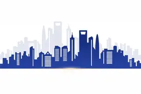 “校企协同 智汇创新”2024专精特新中小企业发展大会科技成果赋智中小企业校企对接活动成功举办图片