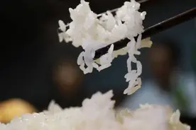 主食别只知道吃米面，这些也可以当主食，而且还更健康！图片