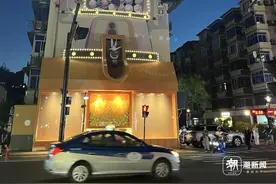 价格腰斩的武林路商铺，租金回报率变高了图片