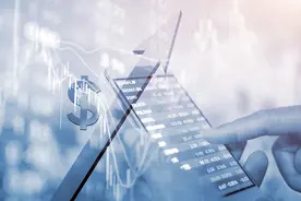 AI眼镜迎发展新机遇！渗透率有望加速提升，多家A股公司布局图片