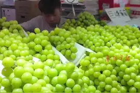 价格低至个位数！广西正大量上市，许多人都爱吃图片