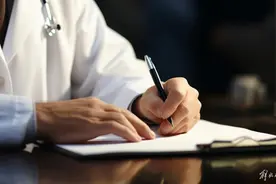 血透患者又遇恶性肿瘤，上海四院为两位七旬老伯成功实施前列腺癌根治术图片