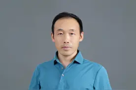 名师点评河南高考生物｜郑州外国语学校张长河：厚植生态文明 紧密联系生产生活图片