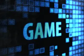 全球游戏行业：十字路口，还是无路可走？图片