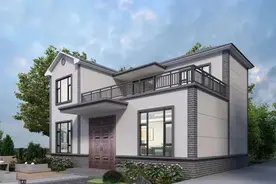 铸造更安全的家！山东城开远大带你玩转装配式建筑图片