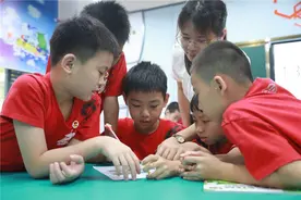 收藏！东莞各镇街2024年义务教育招生公告汇总来了｜莞邑校园汇图片