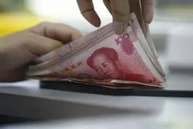 分红案例增多 上市公司回报意识趋强图片