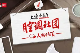 不止是能演会唱，说相声的任贤齐你见过吗？图片