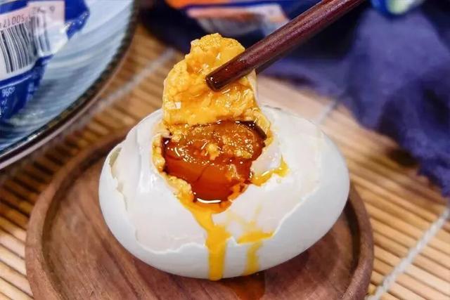 英雄钦州 红色印记｜三条红色旅游线路带你重温峥嵘岁月