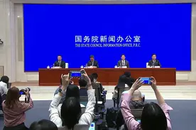 创新高！中国代表团约330名运动员将参加成都世运会图片