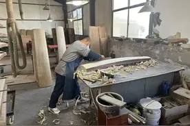 农行河南省分行：惠农e贷助力特色产业 谱写金融服务乡村振兴新篇章图片