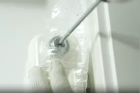 冬季供热常见问题及解决技巧图片