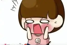 买菜途中手机丢了！民警一番操作，找到了~图片