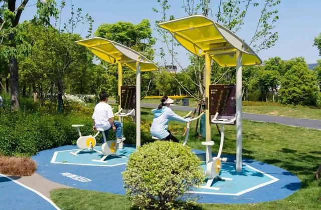 3000㎡！属于萌宠的gogoland帮你找到了！