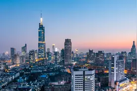 杭州、沈阳等地相继放宽落户 大城市户口对年轻人还有吸引力吗？图片