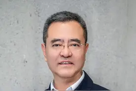 读书笔记①冯文生：坚决打好全面深化国资国企改革攻坚战图片