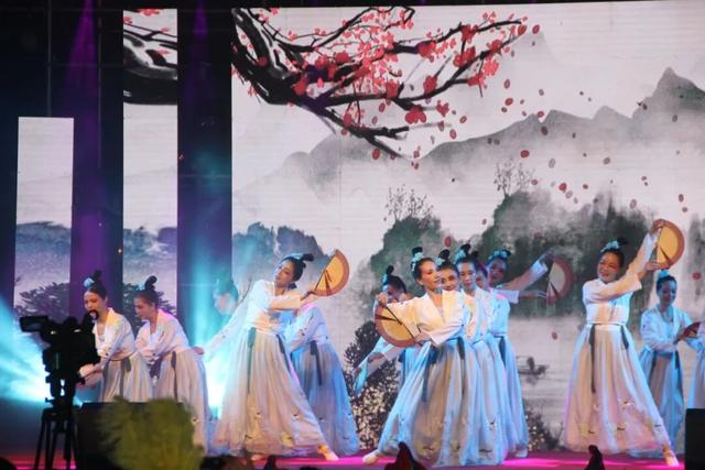 全新升级，重磅回归！这个网红夜市TA又要来了，今年将……