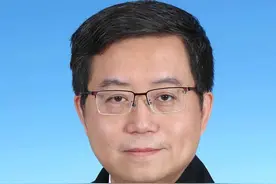 粤听越懂法｜消费者，请收好这份维权指南→图片