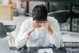 这种非常著名、被医生首选的抗抑郁药，竟然机制不明？真的有效吗？图片