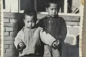 以爱之名留下“生命礼物” ，49岁男子捐献角膜图片