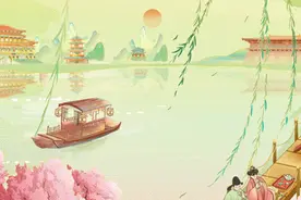 西安城墙暑期欢乐游：一秒入长安，穿越盛唐夜！图片