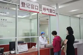 当谈论幽门螺杆菌时，我们在焦虑什么？一位消化科医生的门诊手记｜健康新知图片