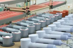 粤港澳大湾区、长江经济带等区域前4个月外贸成绩亮眼图片