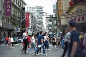 对年轻人来说，买房更多是出于对个人生活的考虑，调研称仅4成男性为结婚买房