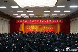 平阴县今年将积极创建全国首个玫瑰种质资源库图片