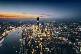 A股市值增长十强公司，谁的未来更强——高端制造篇图片