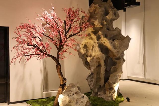 11月29日！全国首个宋词主题演艺乐园将在济南起步区开园