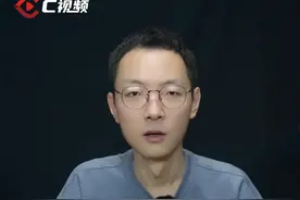 川观两点论 | 婚恋观在改变，需要老一辈理解和包容图片