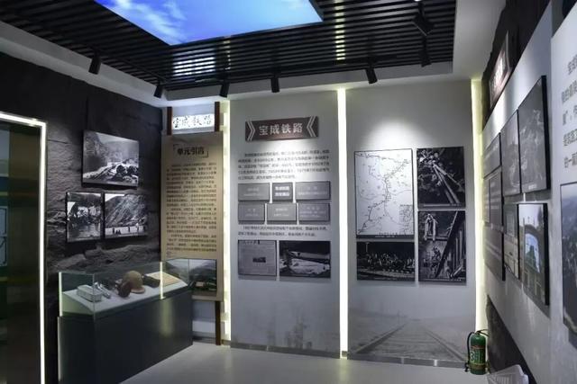 暂别车马喧，小镇共团圆：快来看西坡镇中秋国庆漫游攻略