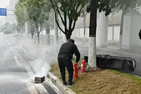 电动自行车全链条整治专题报道丨湖南省2月份电动自行车、电动摩托车火灾情况和涉及品牌曝光图片