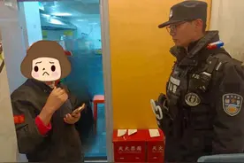 抖音看直播会自动扣款？这是骗子新套路，浙江有人差点被骗百万图片