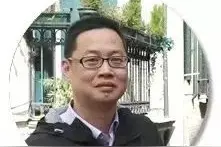 2024上海书展｜上海人民美术出版社社长侯培东推荐十大好书图片