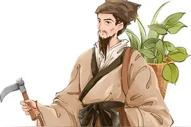 【上海曙光·曙光淮南】沪上名医到淮南 把脉开方送健康—上海中医药大学附属曙光医院专家团赴淮南市中医…图片