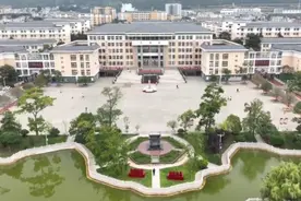 会泽：全面打造县域教育品牌 推动教育高质量均衡发展图片