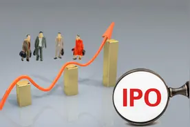 盯上小学生、一张炒至上万、年赚30亿，奥特曼卡片公司要IPO了图片