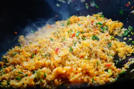 探访阳光黔西南丨这个五一假期，带你逛吃逛吃玩转“阳光黔西南”图片