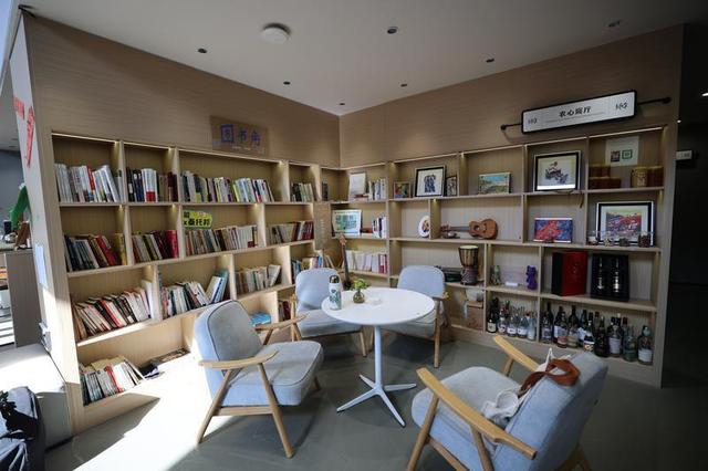 城市面孔里的万千气象：西安的城市面孔是什么？