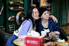 《中国有滋味》寻味山东威海，食客团花式解锁丰富海鲜图片