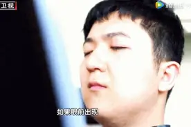 这几种“老花眼”可能是失明前兆！多做3个动作，眼睛越用越明亮图片