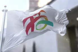 划重点！中华人民共和国第三届职业技能大赛展示交流项目开始征集啦图片