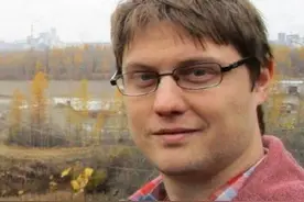 “中本聪”是他？纪录片揭秘“比特币之父”真实身份，被加拿大当事人否认图片