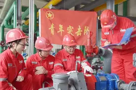 群像何以出圈？图片