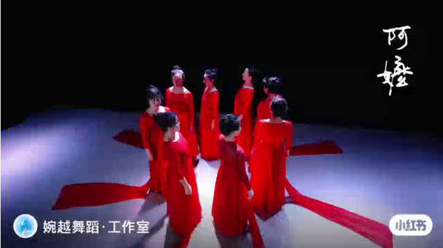 “我在宝华山组了个泡山菊”