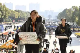 江苏2024美术省统考收官！速写考到《意外归来》，考生却并不“意外”图片