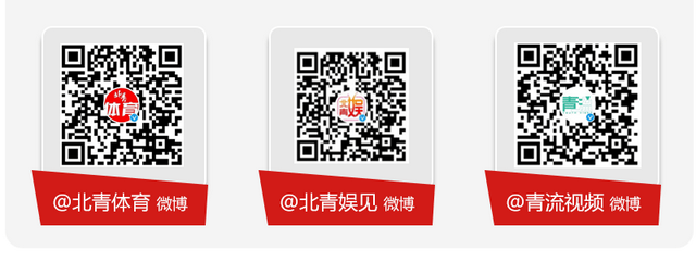 美国批准对台湾111亿美元军售，国防部：解放军将持续加强练兵备战，采取有力措施捍卫国家主权和领土完整