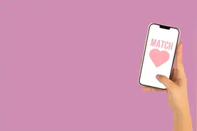 珍爱网被罚170万，“重罚”还当“重管” | 新京报快评图片